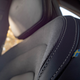 Photo: Justin Westbrook / Jalopnik